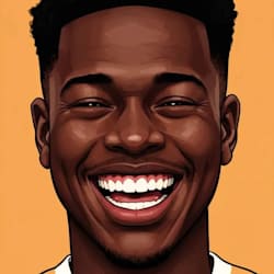 abrex_illustra