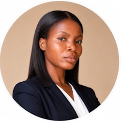 bukola_pt