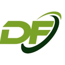 fej_daniel
