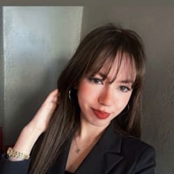 sanae_abdou