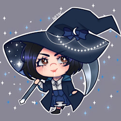 kathesilverwitc