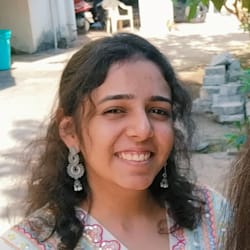 aastha_visual