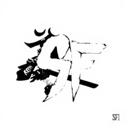 stephenfxstudio