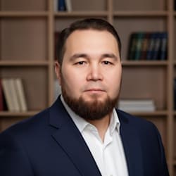 globalstudiopro