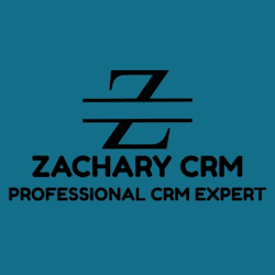 zachary_crm01