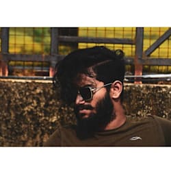 ahamedalfadba