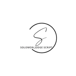solomonjudge_3