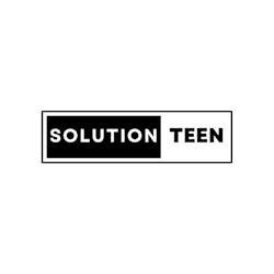solutionteen