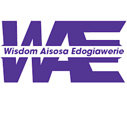 wisdom_e