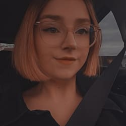 emilykranjcec