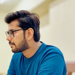 waqar_offical