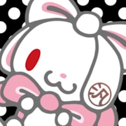 yuyarchives