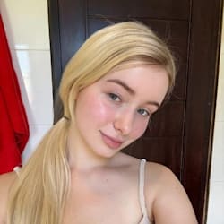 juan_laura