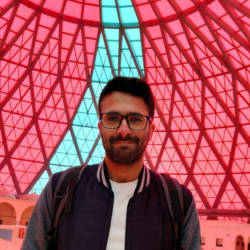 hammad0252