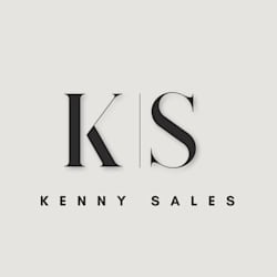 kenny491
