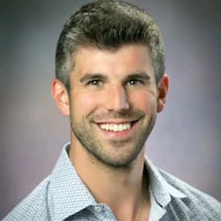 mathew_hartman