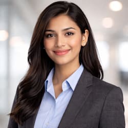 dataexpert0077