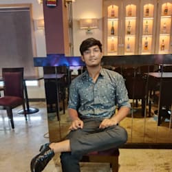 ankit7099