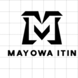 may_itin