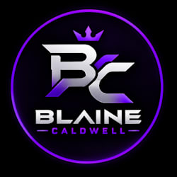 blainecaldwell
