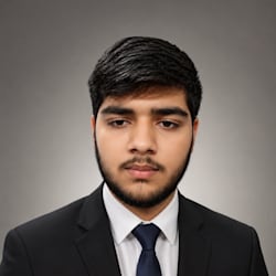 adil_farook
