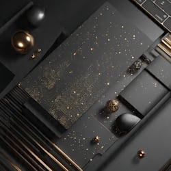 oscar_studio_ai