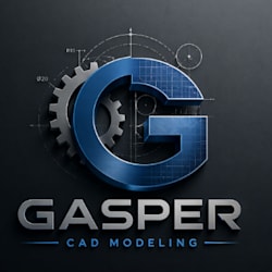 gaspersusec