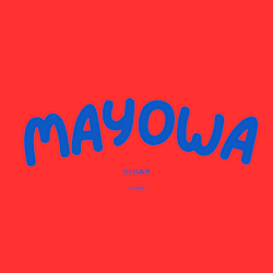 oluwamayowa4