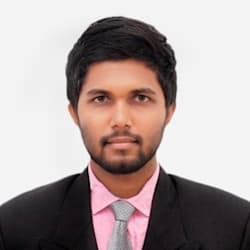 kalpamahagamage