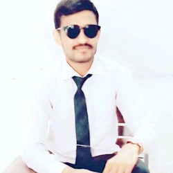 mrrzubair31