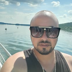 cristipanmusic8