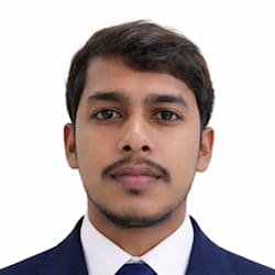 mp_digital_pro