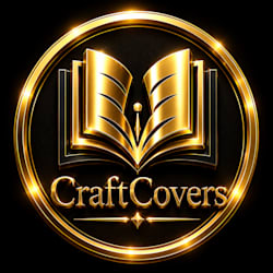 craftcovers