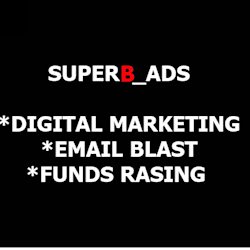 superb_ads