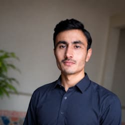 ahmad_zk