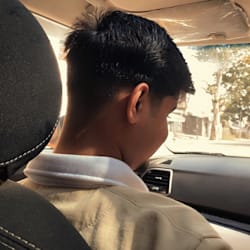 jeevanshu_01