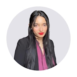 sushmita_tariq