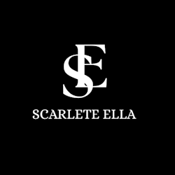scarlet_ella23