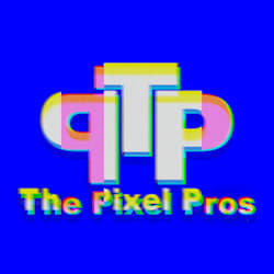 thepixelpros