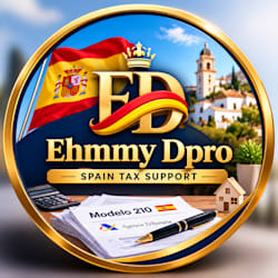 ehmmy_pro