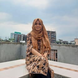 rabeyaakterp462