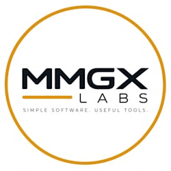 mmgxlabs