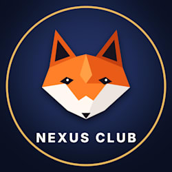 nexusclub1998