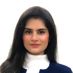 zaria_sikander