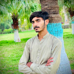 mian_hassan00