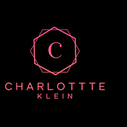 charlote_klein