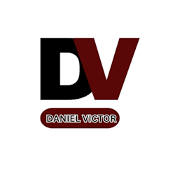 danielvictor0