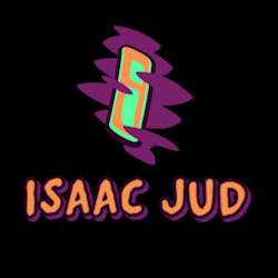 isaac_jud