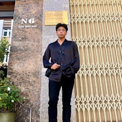 hieutran2910