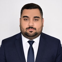 rafayakhtar_07